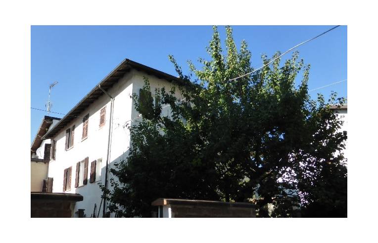 casa indipendente in vendita a Sant'Agata Fossili