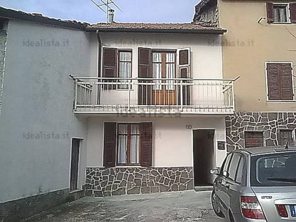 casa indipendente in vendita a Sant'Agata Fossili