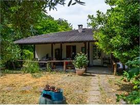 casa indipendente in vendita a Sant'Agata Fossili