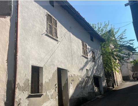 appartamento in vendita a Sant'Agata Fossili