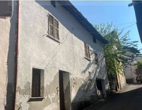 appartamento in vendita a Sant'Agata Fossili
