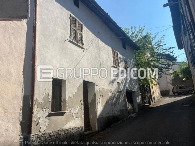 casa indipendente in vendita a Sant'Agata Fossili