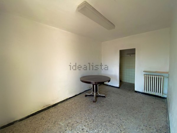 casa indipendente in vendita a Sant'Agata Fossili in zona Podigliano