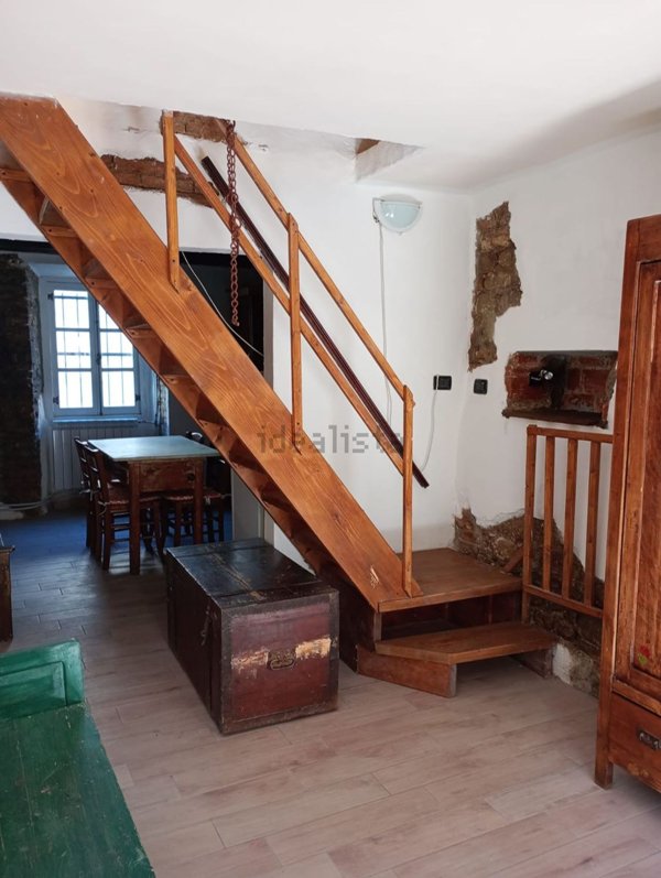 casa indipendente in vendita a Sant'Agata Fossili