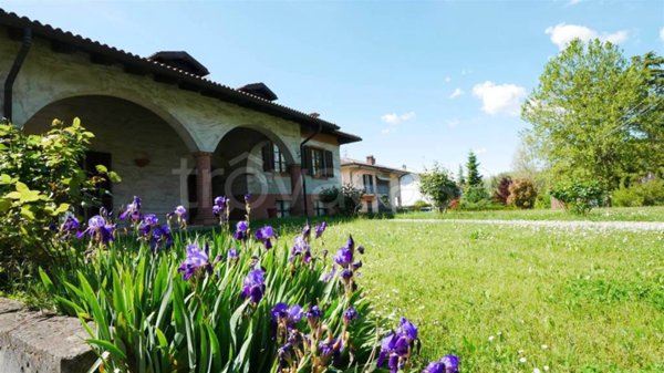casa indipendente in vendita a Sant'Agata Fossili