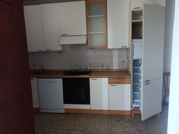 appartamento in vendita a Sant'Agata Fossili