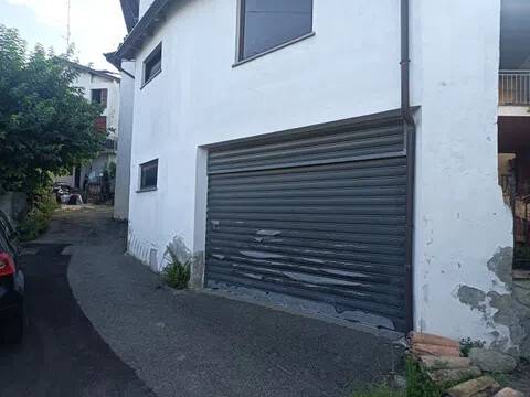 appartamento in vendita a Sant'Agata Fossili