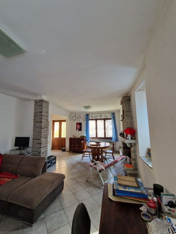 casa indipendente in vendita a Sant'Agata Fossili