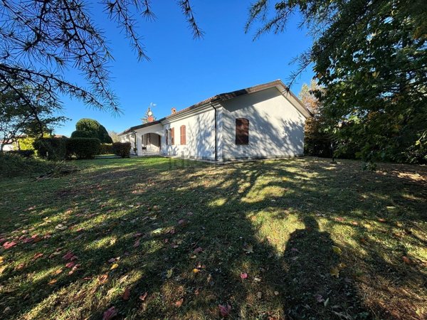 casa indipendente in vendita a Sant'Agata Fossili