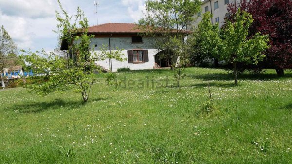 casa indipendente in vendita a Sant'Agata Fossili
