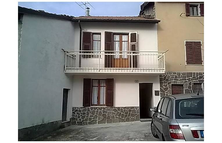 casa indipendente in vendita a Sant'Agata Fossili