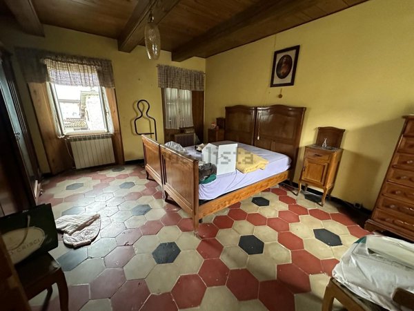 casa indipendente in vendita a Sant'Agata Fossili