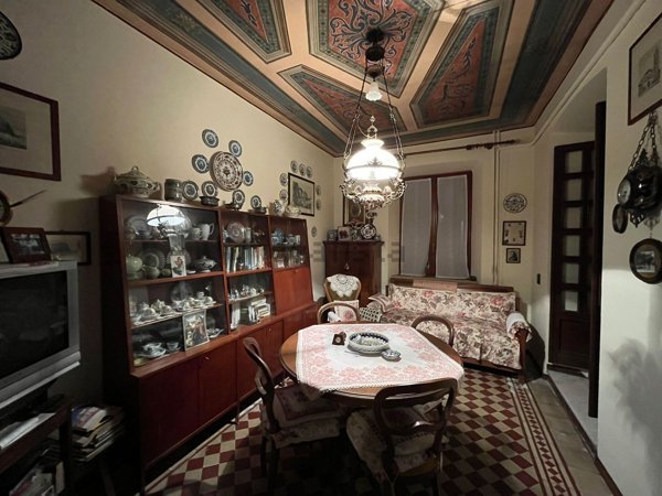 casa indipendente in vendita a Sant'Agata Fossili
