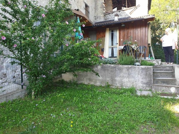 casa indipendente in vendita a Sardigliano