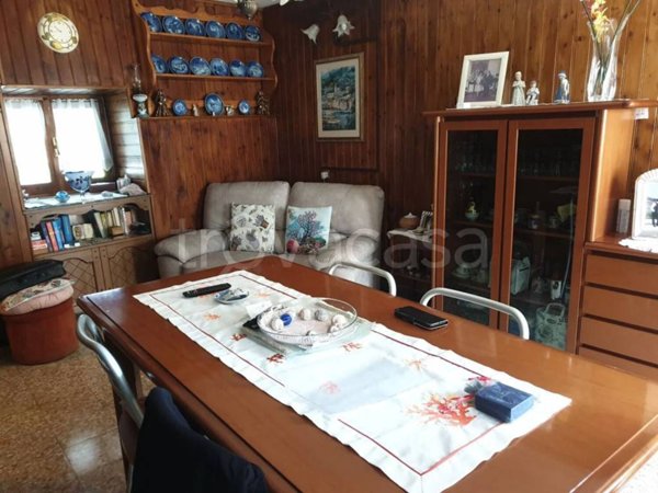 casa indipendente in vendita a Sardigliano