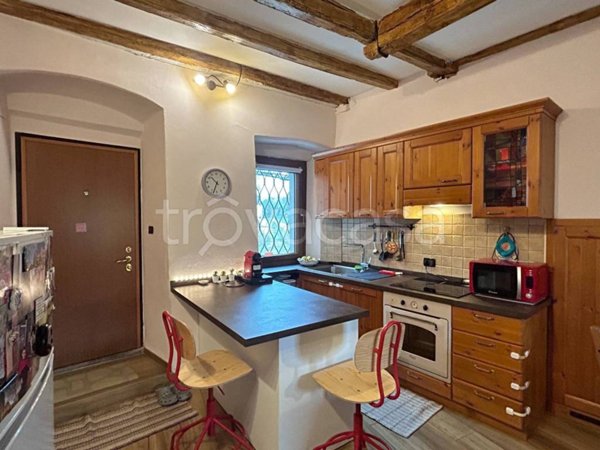 casa indipendente in vendita a Sardigliano in zona Cuquello