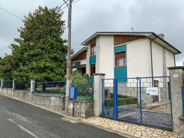 casa indipendente in vendita a Sardigliano