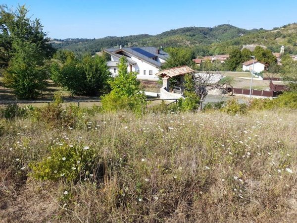 villa in vendita a Sardigliano