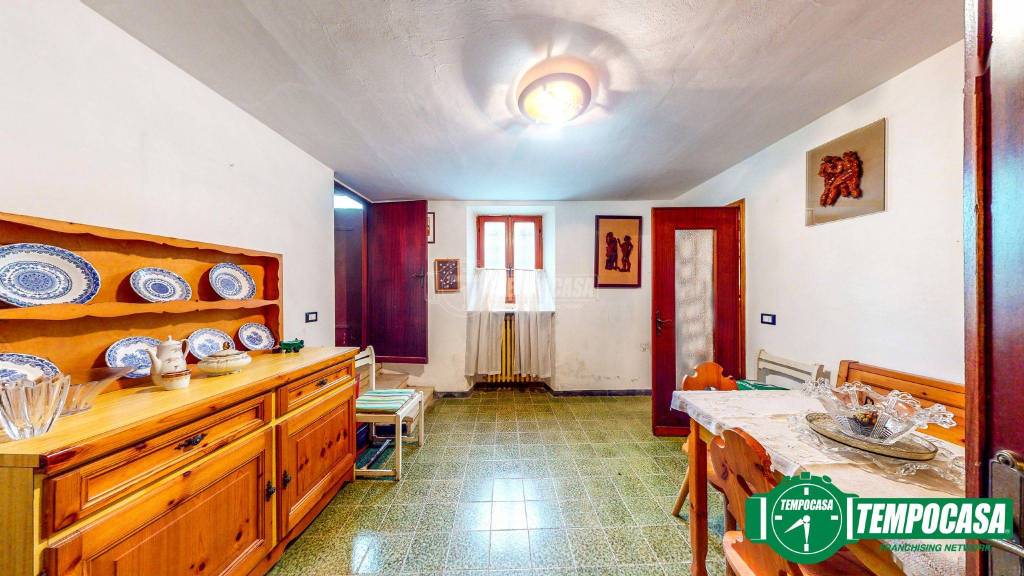 casa indipendente in vendita a Sardigliano in zona Cuquello
