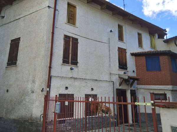 appartamento in vendita a Sardigliano