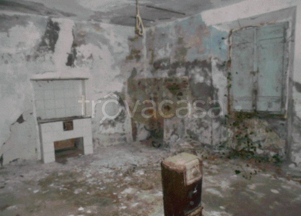 appartamento in vendita a Sardigliano in zona Cuquello