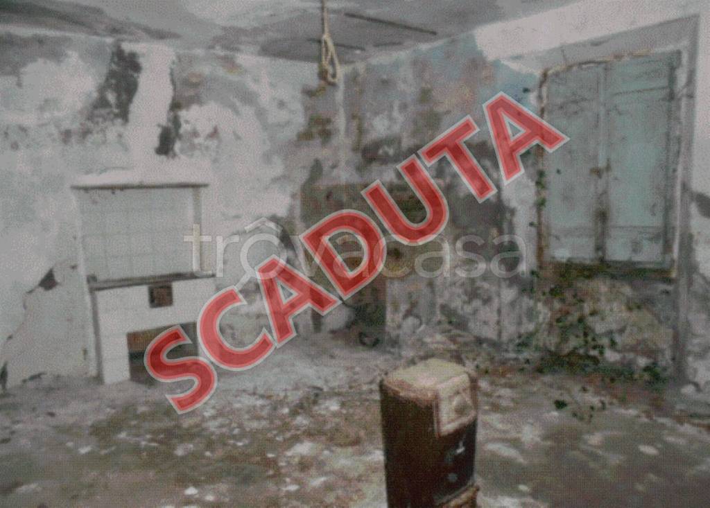 appartamento in vendita a Sardigliano