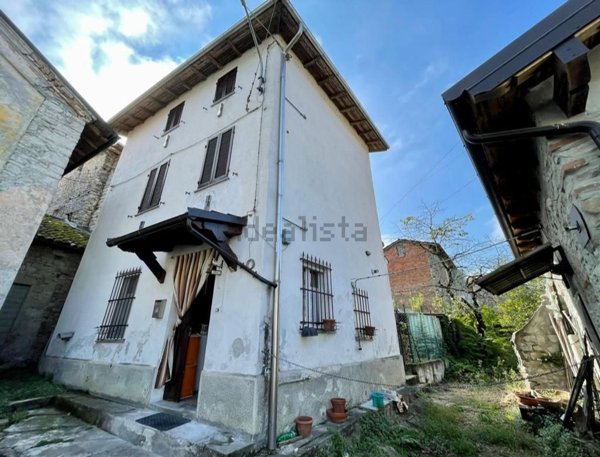 casa indipendente in vendita a Sardigliano in zona Cuquello