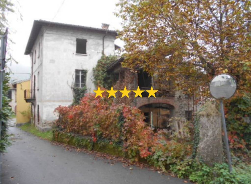 appartamento in vendita a Sardigliano in zona Cuquello