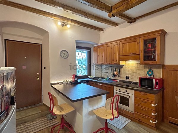 casa indipendente in vendita a Sardigliano in zona Cuquello