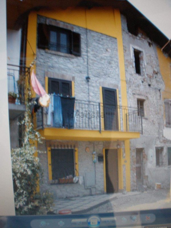 quadrivano in vendita a Sardigliano