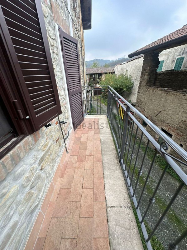 casa indipendente in vendita a Sardigliano