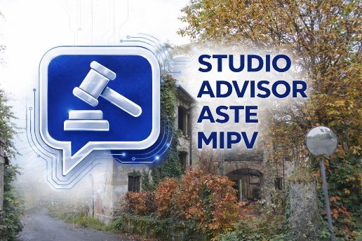 appartamento in vendita a Sardigliano in zona Cuquello