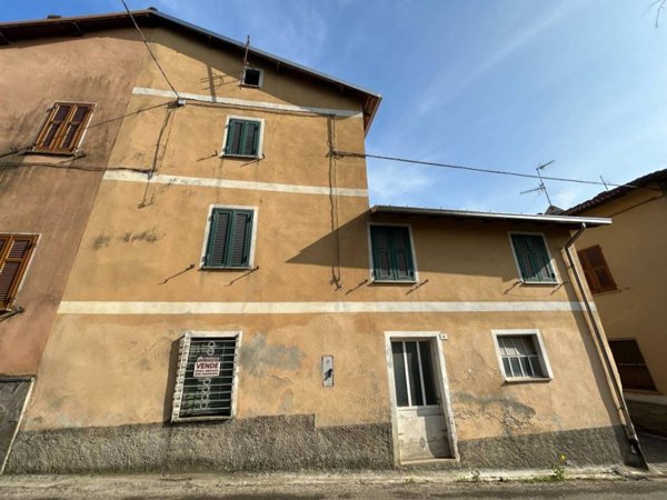 casa indipendente in vendita a Sardigliano in zona Cuquello