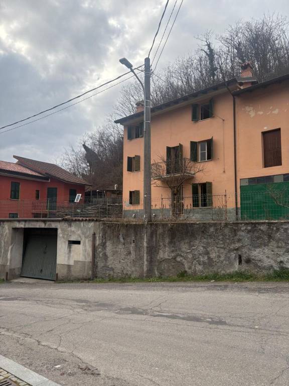 casa indipendente in vendita a Sardigliano in zona Cuquello