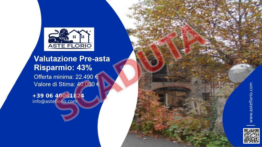 appartamento in vendita a Sardigliano in zona Cuquello