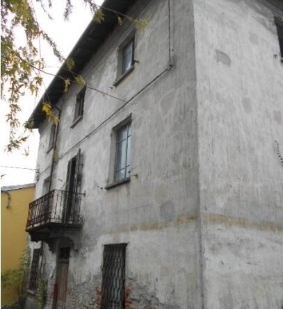 casa indipendente in vendita a Sardigliano