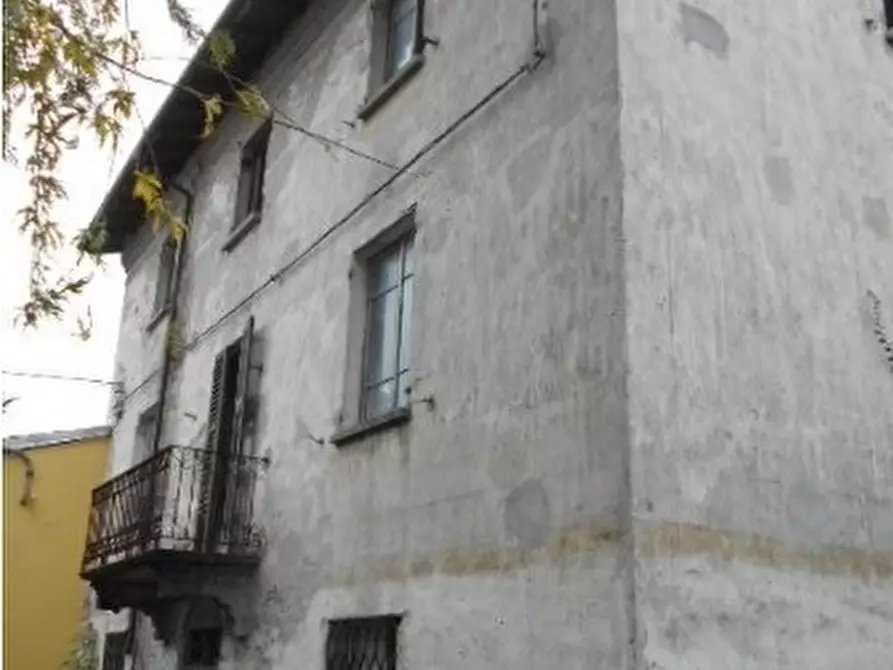 casa indipendente in vendita a Sardigliano
