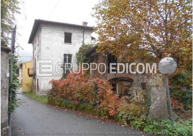 appartamento in vendita a Sardigliano in zona Cuquello