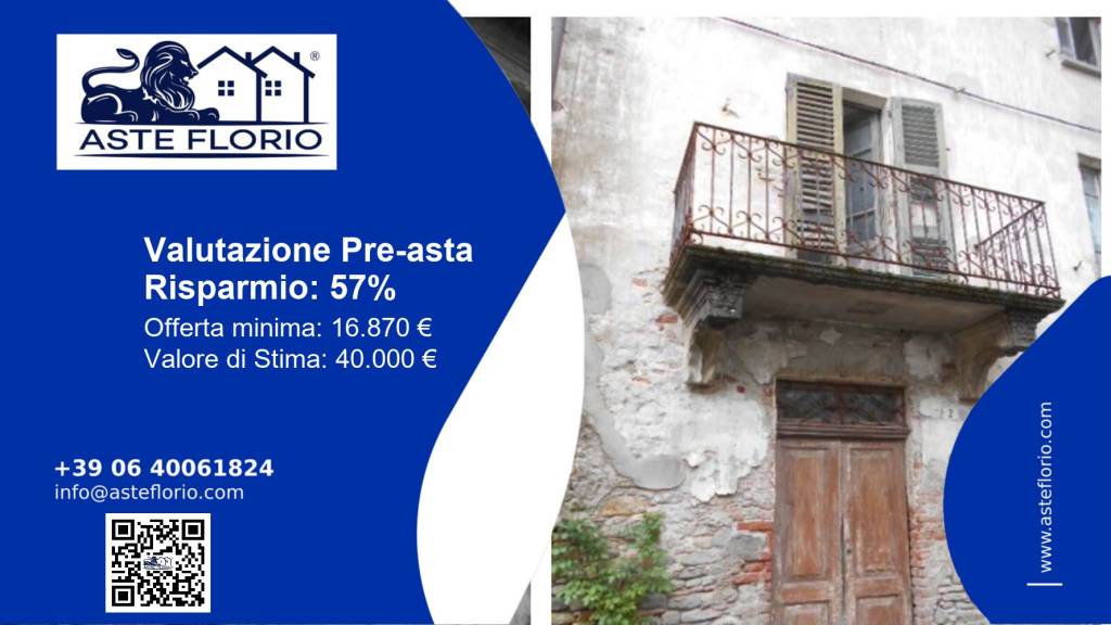 appartamento in vendita a Sardigliano in zona Cuquello