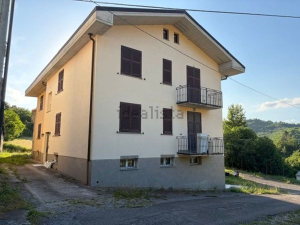 appartamento in vendita a Sardigliano in zona Cuquello