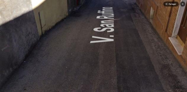 appartamento in vendita a Sarezzano
