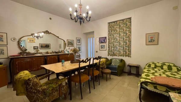 casa indipendente in vendita a Sarezzano in zona San Ruffino