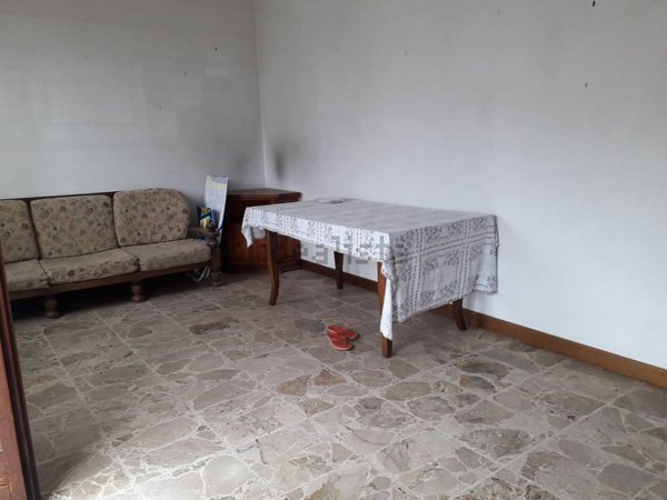 appartamento in vendita a Sarezzano in zona Palazzina