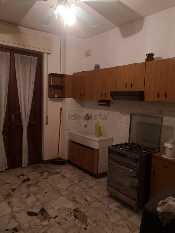 appartamento in vendita a Sarezzano