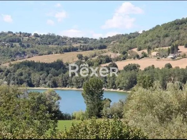 casa indipendente in vendita a Sarezzano in zona San Ruffino