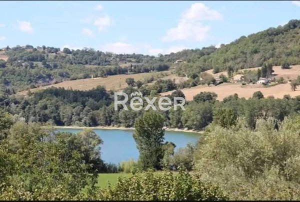 casa indipendente in vendita a Sarezzano in zona San Ruffino