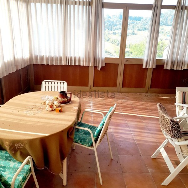 casa indipendente in vendita a Sarezzano