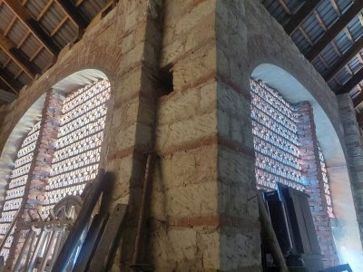 casa indipendente in vendita a Serralunga di Crea