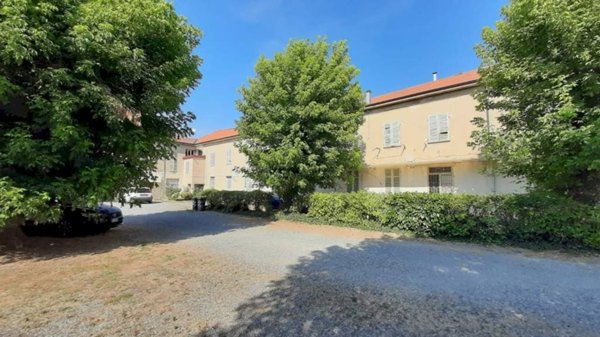 casale in vendita a Serralunga di Crea