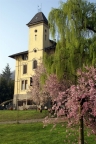 casa indipendente in vendita a Serralunga di Crea